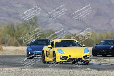 media/Oct-18-2025-PCA San Diego (Sat) [[653db1c827]]/4-Yellow/Session 4 (Turn 6)/